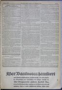 Seite 2129