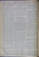 Seite 2144