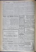 Seite 2190