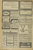 Seite 692