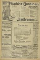 Seite 782