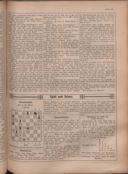 Seite 103