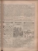 Seite 159
