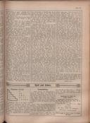 Seite 191