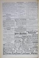 Seite 20