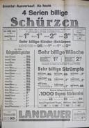 Seite 23