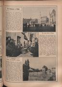 Seite 389