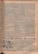 Seite 191