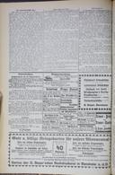 Seite 62