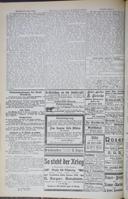 Seite 66