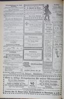 Seite 96