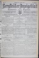 Seite 113