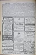 Seite 116