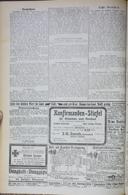 Seite 120
