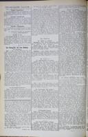 Seite 126