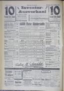 Seite 62