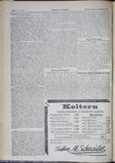 Seite 186
