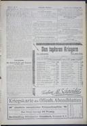 Seite 187