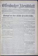 Seite 189