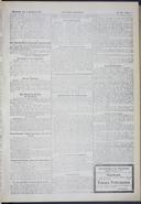 Seite 191