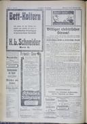 Seite 192