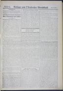 Seite 193