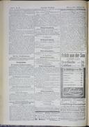 Seite 194