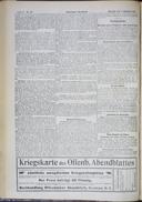 Seite 206