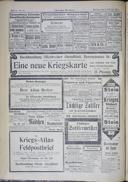Seite 220