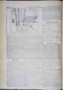 Seite 224