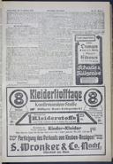 Seite 237