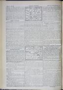 Seite 258