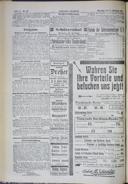 Seite 262