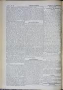 Seite 268