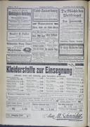 Seite 282