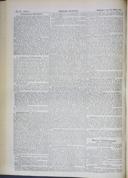 Seite 494
