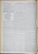 Seite 1268