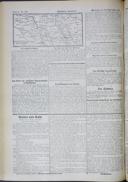 Seite 1622