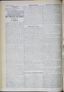 Seite 1624