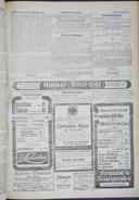Seite 1625