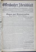 Seite 1627