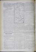 Seite 1628