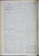 Seite 1630