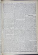 Seite 1631