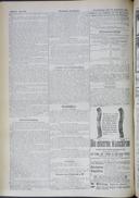 Seite 1632