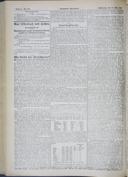 Seite 718