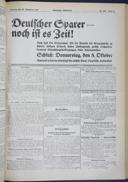 Seite 1446