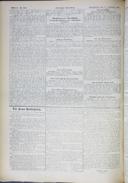 Seite 1651
