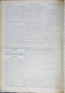 Seite 1673
