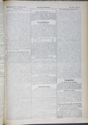 Seite 1684